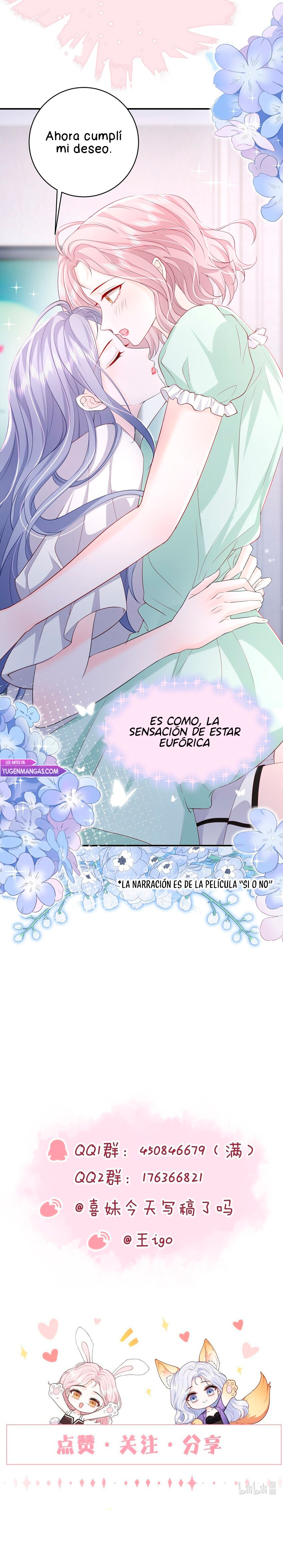 Imagen del capítulo 55